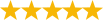 chimney cleaning and construction experts in Mineola, New York