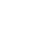Reliable Chimney Flashing Installation in Mineola, NY