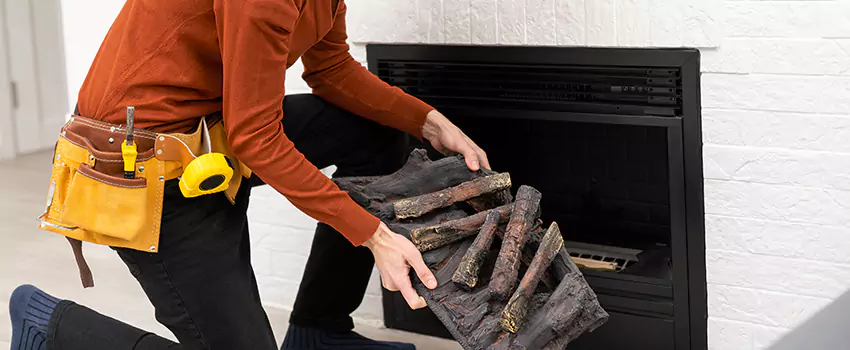 Chimney Creosote Cleaning Cost in Mineola, New York