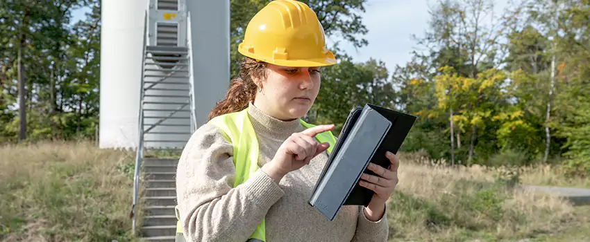 The Dangers Of Chimney Inspection Negligence in Mineola, NY