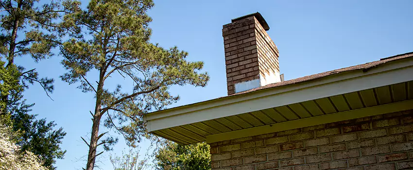 Budget-Friendly Chimney Masonry Service in Mineola, New York
