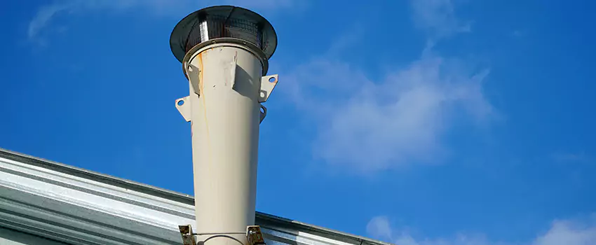 Fireplace Chimney Remodel Services in Mineola, New York