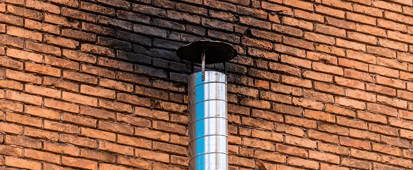 Diagnosing Commercial Chimney Problems in Mineola, NY