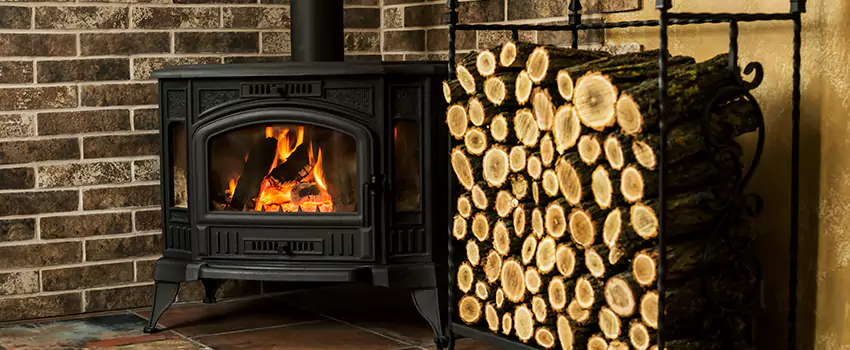 Drolet Fireplaces in Mineola, New York