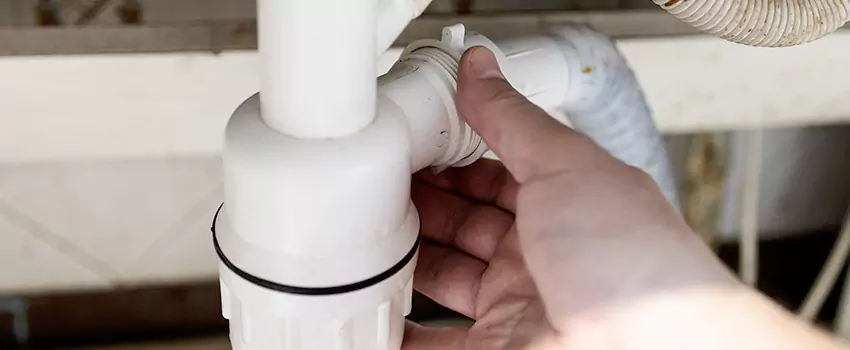 Dryer Duct Cleaning in Mineola, New York