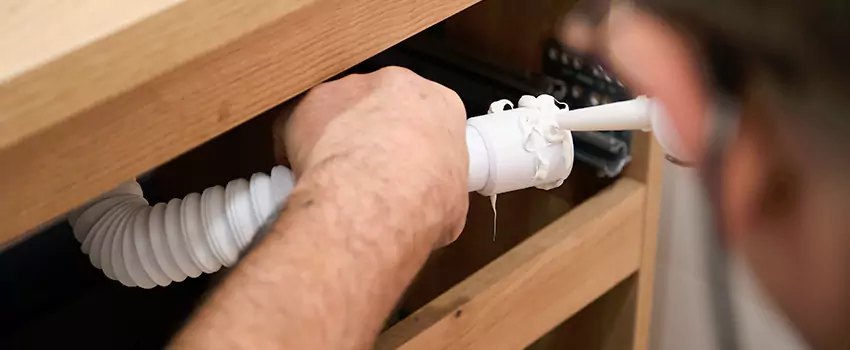 Affordable Dryer Vent Repair Services in Mineola, NY