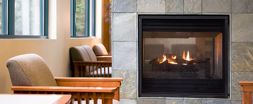 Fireplace Refacing in Mineola, New York