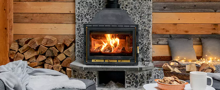Fireplace Renovation Service in Mineola, NY