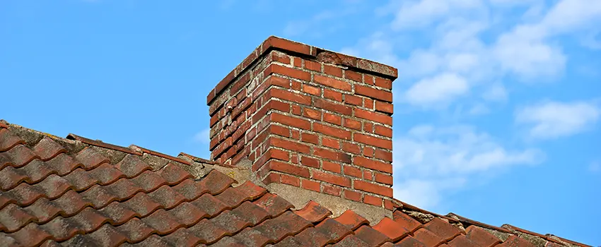 Flue Tiles Cracked Repair Services near Me in Mineola, NY