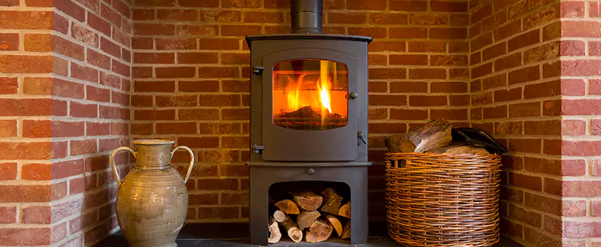 Specifications of Jøtul Fireplace and Inserts in Mineola, New York