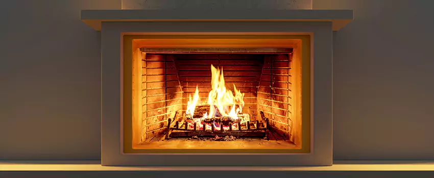 Majestic Campfire Gas Log Set Suppliers in Mineola, New York