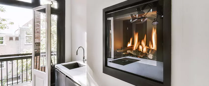 Cost of Monessen Hearth Fireplace Services in Mineola, NY