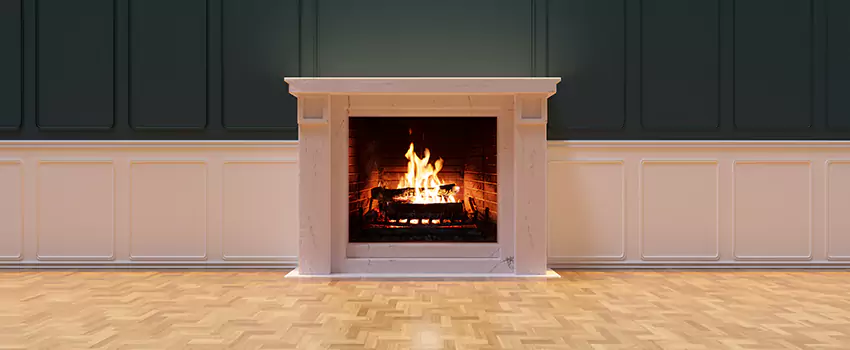 Napoleon Electric Fireplaces Inspection Service in Mineola, New York
