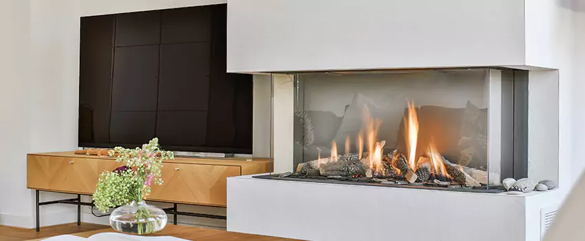Ortal Wilderness Fireplace Repair and Maintenance in Mineola, New York