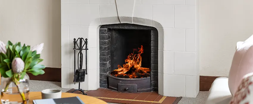 Valor Fireplaces and Stove Repair in Mineola, NY