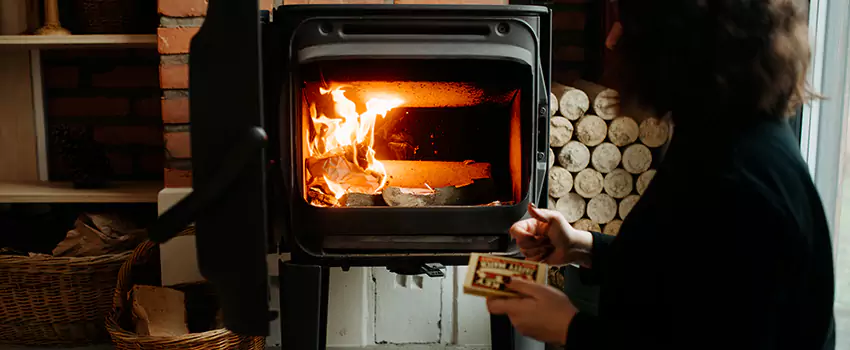 Key Features of Vermont Castings Fireplaces in Mineola, NY