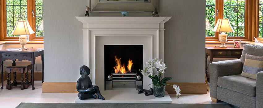 Astria Open-Hearth Wood Fireplaces Services in Mineola, NY