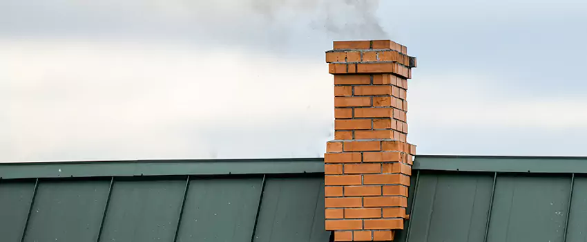 Chimney Installation Company in Mineola, NY