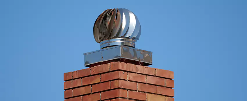Chimney Flue Rebuild Services in Mineola, New York