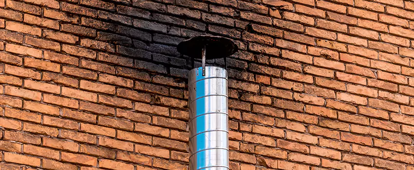 Chimney Design and Style Remodel Services in Mineola, New York