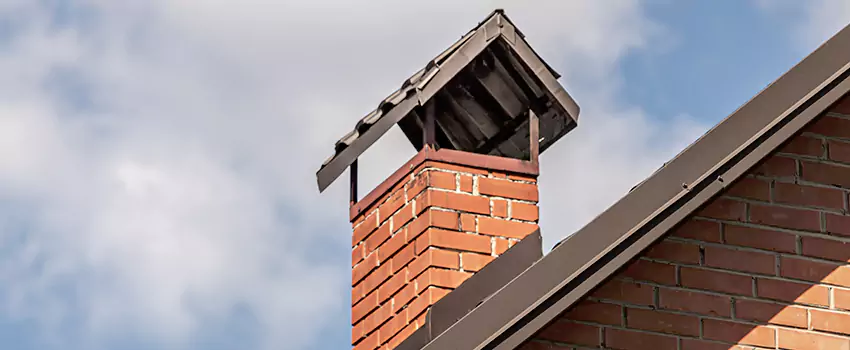 Chimney Saver Masonry Repair Contractor in Mineola, New York