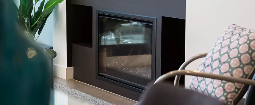 Dimplex Bold Electric Fireplace Fixes in Mineola, NY