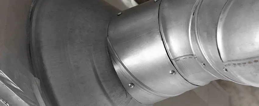 Best Dryer Vent Replacement Company in Mineola, NY