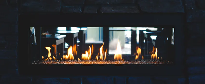 Fireplace Ashtray Repair And Replacement Services Near me in Mineola, New York
