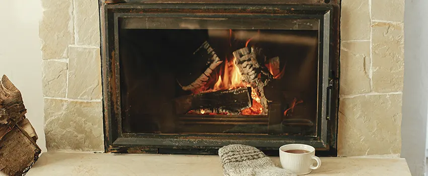 Fireplace Door Handle Replacements Services in Mineola, New York