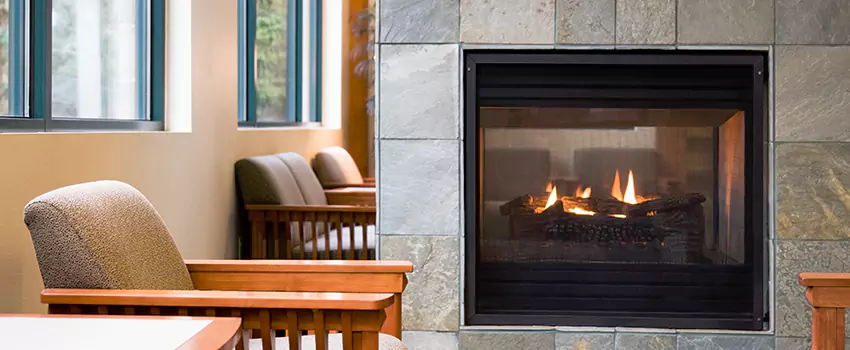 Osburn Fireplace Tempered Glass Hearth Pad Replacement in Mineola, New York