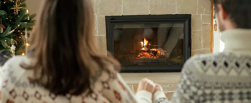 Ravelli Group Wood Fireplaces Replacement in Mineola, New York