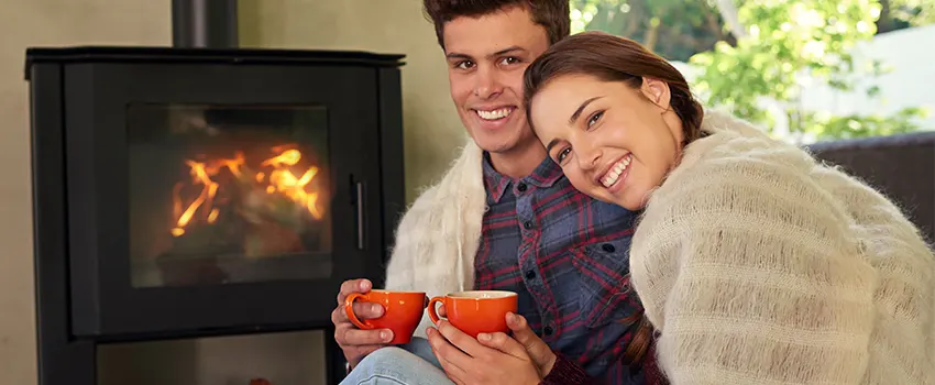 Regency Traditional Fireplace Products Maintenance and Repair in Mineola, New York