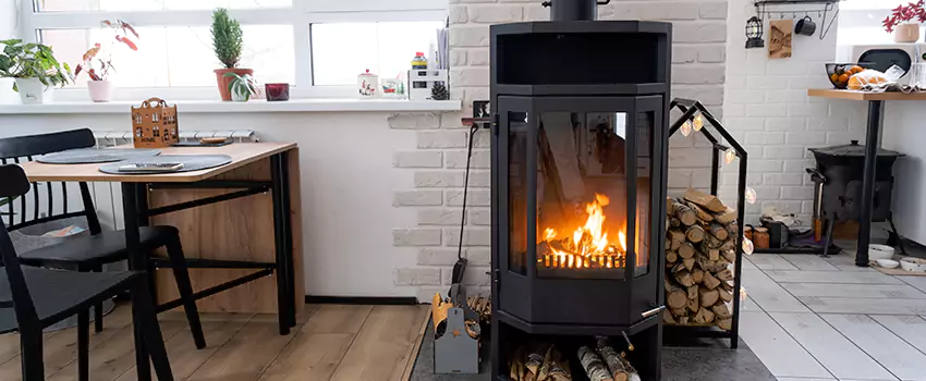 Cost of Vermont Castings Fireplace Services in Mineola, NY